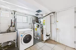 235 32nd Ave, Bellwood, IL 60104 - Photo 22