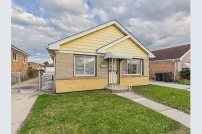 235 32nd Avenue, Bellwood, IL 60104 - Photo 2