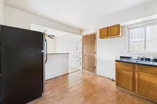 235 32nd Ave, Bellwood, IL 60104 - Photo 8