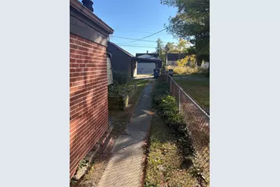 540 148th Place E, Harvey, IL 60426 - Photo 18