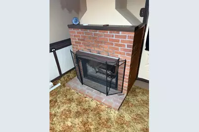 540 148th Place E, Harvey, IL 60426 - Photo 14