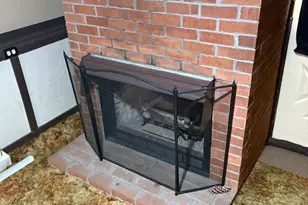 540 148th Pl E, Harvey, IL 60426 - Photo 14