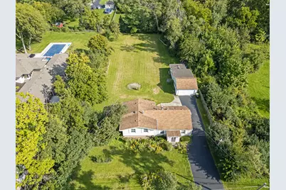 300 60th Street, Downers Grove, IL 60516 - Photo 1