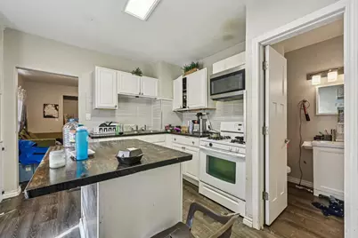 215 S Park Avenue, Waukegan, IL 60085 - Photo 20