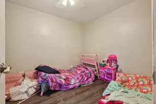 215 S Park Ave, Waukegan, IL 60085 - Photo 26