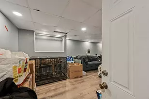 215 S Park Ave, Waukegan, IL 60085 - Photo 30