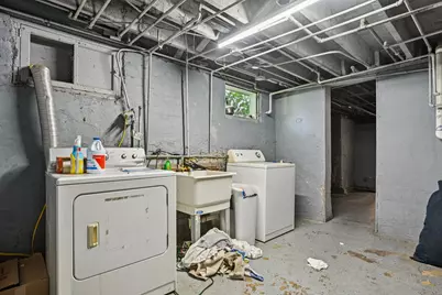 215 S Park Avenue, Waukegan, IL 60085 - Photo 32