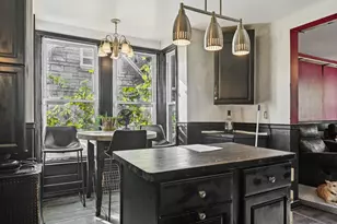 215 S Park Ave, Waukegan, IL 60085 - Photo 4