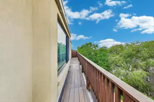 2401 W Ohio St, Chicago, IL 60612 - Photo 44