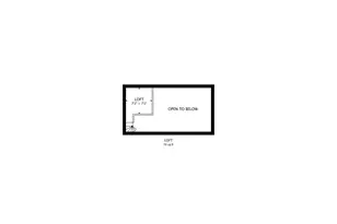 2401 W Ohio St, Chicago, IL 60612 - Photo 50