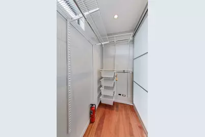 2401 W Ohio Street #31, Chicago, IL 60612 - Photo 38