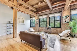 2401 W Ohio St, Chicago, IL 60612 - Photo 6