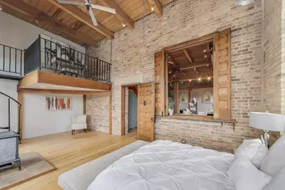 2401 W Ohio Street #31, Chicago, IL 60612 - Photo 16