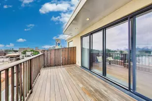 2401 W Ohio St, Chicago, IL 60612 - Photo 42