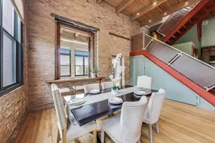 2401 W Ohio St, Chicago, IL 60612 - Photo 8