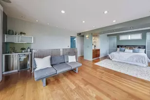 2401 W Ohio St, Chicago, IL 60612 - Photo 22