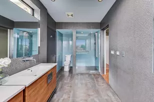 2401 W Ohio St, Chicago, IL 60612 - Photo 36