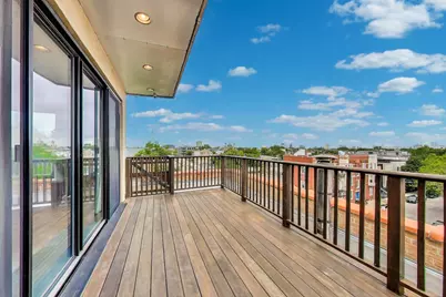 2401 W Ohio Street #31, Chicago, IL 60612 - Photo 40