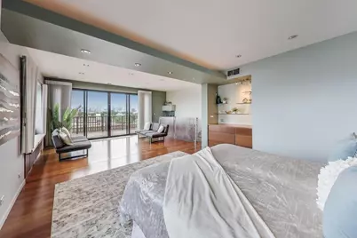 2401 W Ohio Street #31, Chicago, IL 60612 - Photo 24