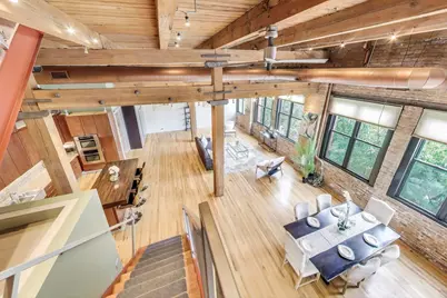 2401 W Ohio Street #31, Chicago, IL 60612 - Photo 26