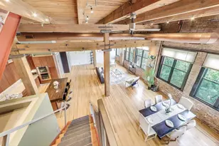 2401 W Ohio St, Chicago, IL 60612 - Photo 26