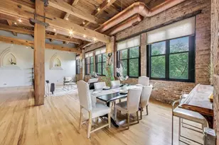 2401 W Ohio St, Chicago, IL 60612 - Photo 2