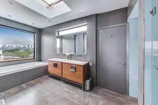 2401 W Ohio St, Chicago, IL 60612 - Photo 34