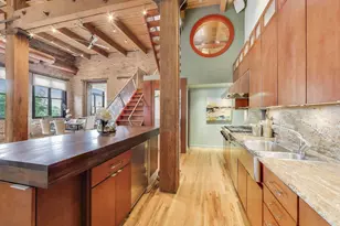 2401 W Ohio St, Chicago, IL 60612 - Photo 12