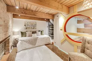 2401 W Ohio St, Chicago, IL 60612 - Photo 30