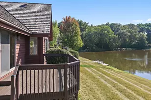 1548 Wood Creek Trail, Bartlett, IL 60103 - Photo 26