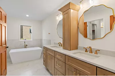 1548 Wood Creek Trail, Bartlett, IL 60103 - Photo 20