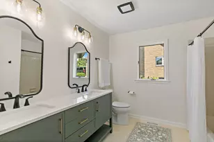 1548 Wood Creek Trail, Bartlett, IL 60103 - Photo 22