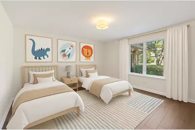 1548 Wood Creek Trail, Bartlett, IL 60103 - Photo 10