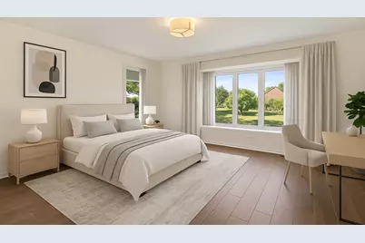 1548 Wood Creek Trail, Bartlett, IL 60103 - Photo 8