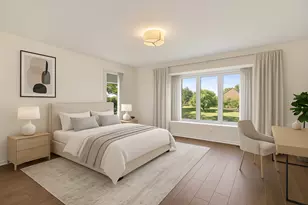 1548 Wood Creek Trail, Bartlett, IL 60103 - Photo 8