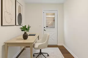 1548 Wood Creek Trail, Bartlett, IL 60103 - Photo 12