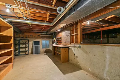 1548 Wood Creek Trail, Bartlett, IL 60103 - Photo 24