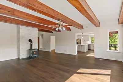 1548 Wood Creek Trail, Bartlett, IL 60103 - Photo 16