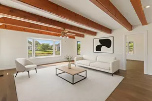 1548 Wood Creek Trail, Bartlett, IL 60103 - Photo 4