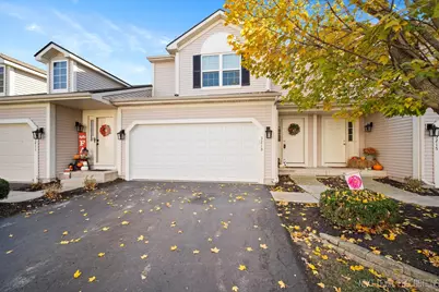 3213 Napa Court, Dekalb, IL 60115 - Photo 1