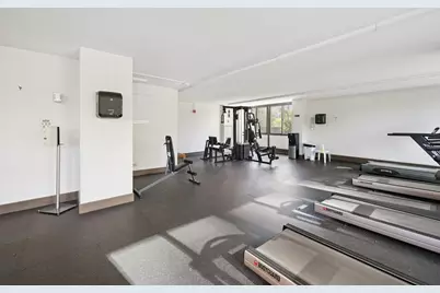 4800 S Lake Park Avenue #1612, Chicago, IL 60615 - Photo 14