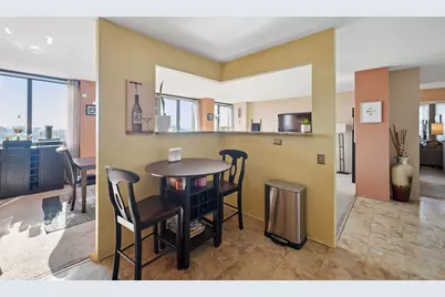 4800 S Lake Park Avenue #1612, Chicago, IL 60615 - Photo 6