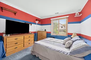 911 Patricia Ln, Crete, IL 60417 - Photo 14