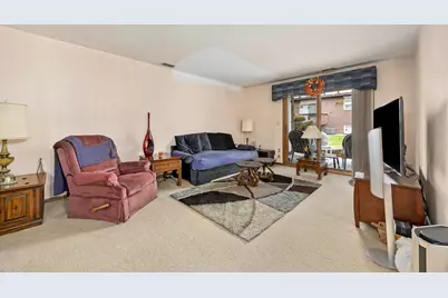 911 Patricia Lane #911, Crete, IL 60417 - Photo 6