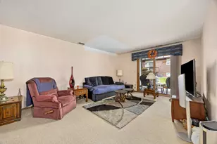 911 Patricia Ln, Crete, IL 60417 - Photo 6