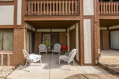 911 Patricia Lane #911, Crete, IL 60417 - Photo 24