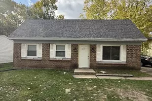 217 S Orchard Dr, Bolingbrook, IL 60440 - Photo 1