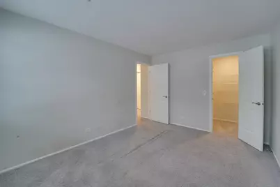 160 Stirling Lane #X1, Schaumburg, IL 60194 - Photo 18