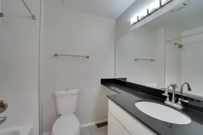 160 Stirling Lane #X1, Schaumburg, IL 60194 - Photo 14