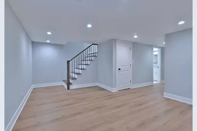 9322 S Euclid Avenue, Chicago, IL 60617 - Photo 32